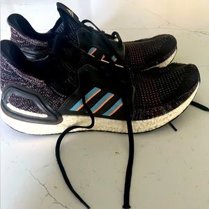Adidas Ultraboost 19 Men’s Size 11